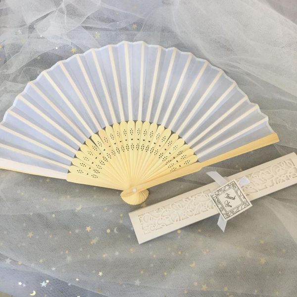 party favor custom name silk folding hand fans wedding bridesmaid gift bridal shower girl boy baby birthday return gifts for guests
party favor custom name silk folding hand fans wedding bridesmaid gift bridal shower girl boy baby birthday return gifts for guests
