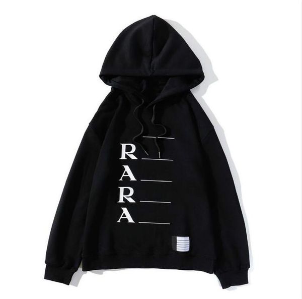 20fw fashion mens women hoodies sweatshirts with letters spring men hooded sweaters pullover hoodie men women clothing size m-2xl, Black
20fw fashion mens women hoodies sweatshirts with letters spring men hooded sweaters pullover hoodie men women clothing size m-2xl, Black