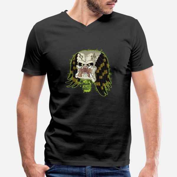 hunter from united states father cartoon t shirt men designer cotton round collar vintage gift casual summer formal shirt
hunter from united states father cartoon t shirt men designer cotton round collar vintage gift casual summer formal shirt