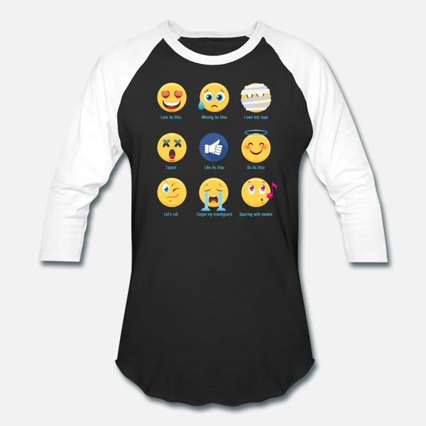 brazilian jiu jitsu bjj 9 shades of jiu jitsu tee t shirt men designing cotton size s-3xl standard cute casual spring autumn pictures shirt
brazilian jiu jitsu bjj 9 shades of jiu jitsu tee t shirt men designing cotton size s-3xl standard cute casual spring autumn pictures shirt