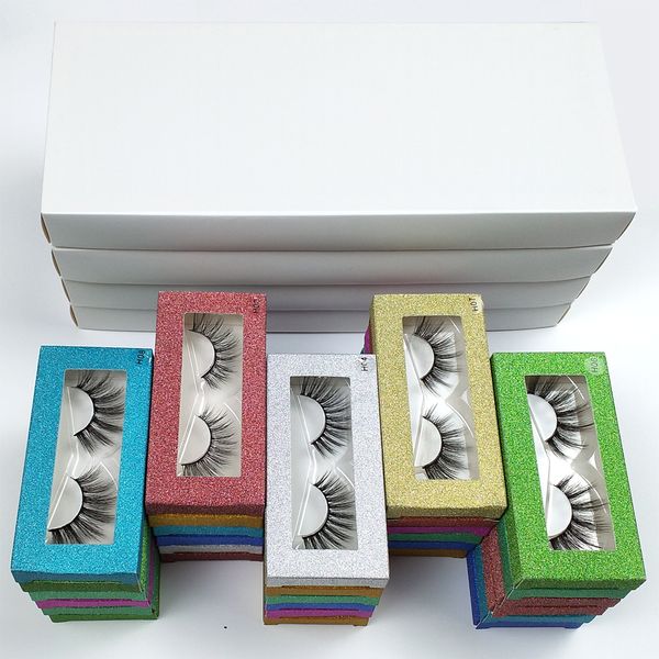 wholesale eyelashes 10 style 3d mink lashes natural false eyelashes hand made makeup eye lashes 3d mink eyelashes pack in bulk
wholesale eyelashes 10 style 3d mink lashes natural false eyelashes hand made makeup eye lashes 3d mink eyelashes pack in bulk