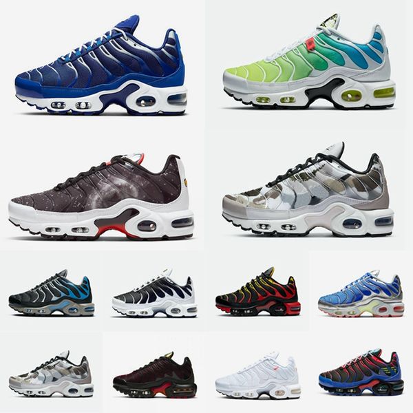 2020 new tn plus mens running shoes brushstroke camo worldwide green blue white supernova tns athletic sports sneakers trainers zapatos
2020 new tn plus mens running shoes brushstroke camo worldwide green blue white supernova tns athletic sports sneakers trainers zapatos