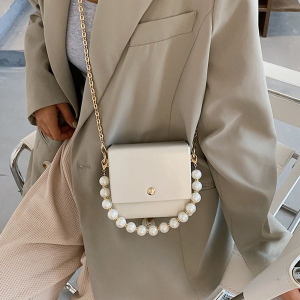 mini purses and handbags for women 2020 luxury handbags women bags designer totes pearl handle shoulder messenger bags
mini purses and handbags for women 2020 luxury handbags women bags designer totes pearl handle shoulder messenger bags