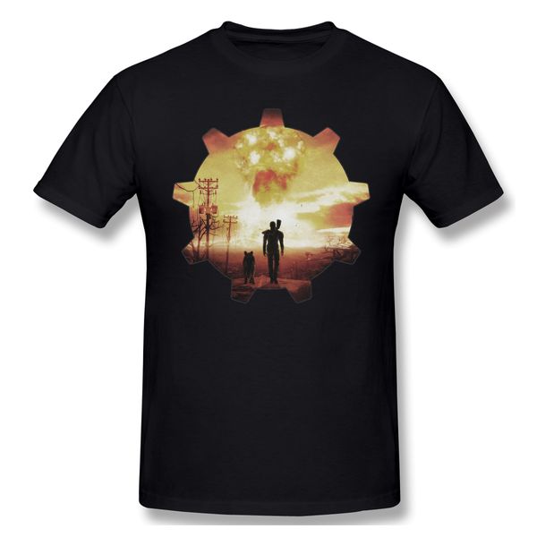 одинокий странник смешные t-shirt men summer cotton t shirt graphic tee wasteland crew neck top бесплатная доставка
одинокий странник смешные t-shirt men summer cotton t shirt graphic tee wasteland crew neck top бесплатная доставка