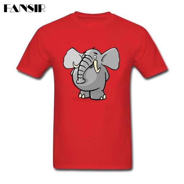 smiling elephant cartoon men tshirts gorgeous shirt man white short sleeve custom plus size brand clothing for group
smiling elephant cartoon men tshirts gorgeous shirt man white short sleeve custom plus size brand clothing for group
