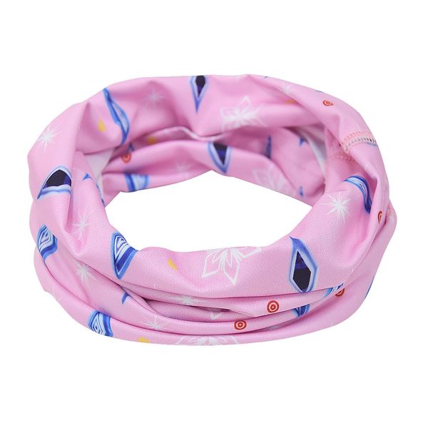 pollution mask for cycling spiderman face masks mejor tapaboca para ciclismo mejor cubrebocas
pollution mask for cycling spiderman face masks mejor tapaboca para ciclismo mejor cubrebocas