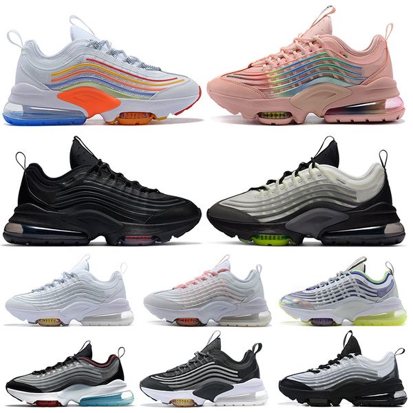 fashion zm950 950 mens womens running shoes mutil neon black white japan cushion mens womens trainers sports sneakers runners size 36-45
fashion zm950 950 mens womens running shoes mutil neon black white japan cushion mens womens trainers sports sneakers runners size 36-45