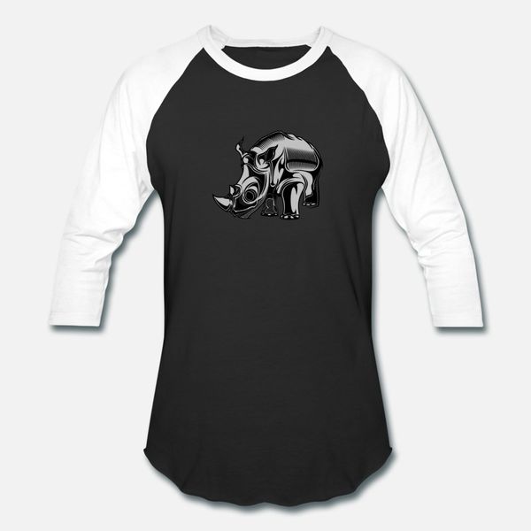 illustration of rhino with decorative elements t shirt men designer cotton o-neck cool graphic funny casual summer style trend shirt
illustration of rhino with decorative elements t shirt men designer cotton o-neck cool graphic funny casual summer style trend shirt