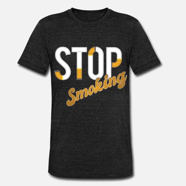non smoker ssmoking smoking cigarette smoke t shirt men designs tee shirt size s-3xl basic solid fit comfortable summer trend shirt
non smoker ssmoking smoking cigarette smoke t shirt men designs tee shirt size s-3xl basic solid fit comfortable summer trend shirt