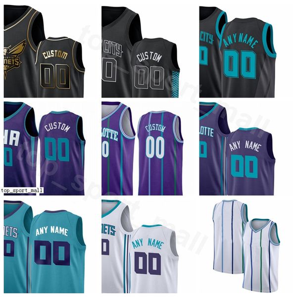 screen print basketball nicolas batum jerseys devonte graham pjwashington terry rozier iii cody zeller marvin williams man woman youth, Black;red
screen print basketball nicolas batum jerseys devonte graham pjwashington terry rozier iii cody zeller marvin williams man woman youth, Black;red
