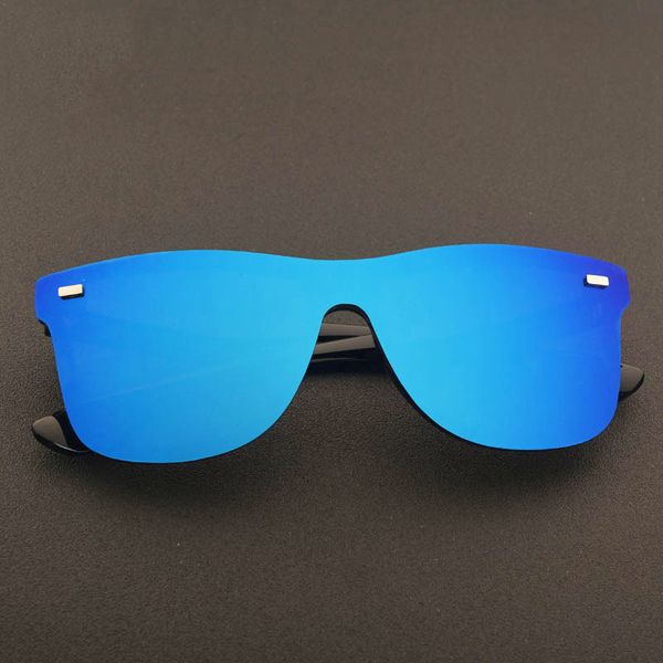 brand vintage style sunglasses men flat lens rimless square frame women sun glasses oculos gafas uv400 mirror goggles, White;black
brand vintage style sunglasses men flat lens rimless square frame women sun glasses oculos gafas uv400 mirror goggles, White;black