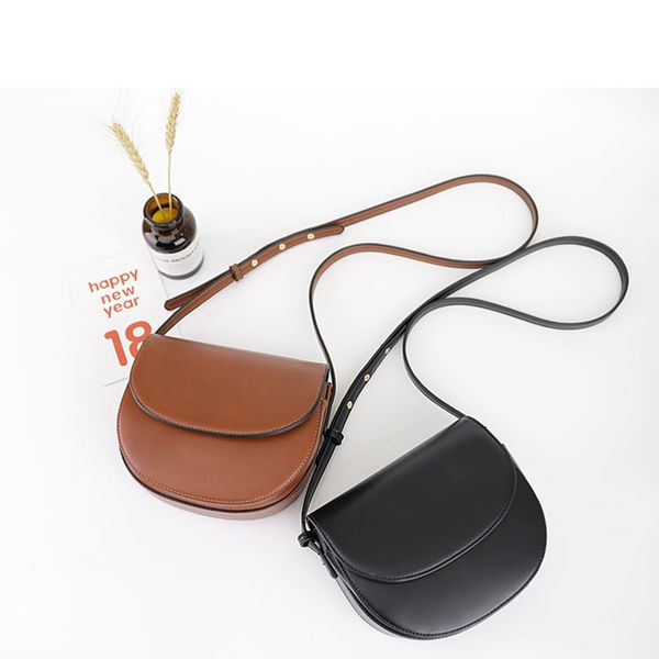 women bag new fashion pu leather women shoulder bag brand female crossbody bags 2020 mini ladies handbags phone beach
women bag new fashion pu leather women shoulder bag brand female crossbody bags 2020 mini ladies handbags phone beach