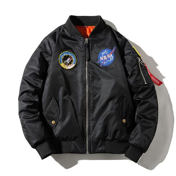 2019 new men's clothing, luxury designer, new brand for autumn and winter clothing, designer jackets, explosive bomber jackets, men, Black;brown
2019 new men's clothing, luxury designer, new brand for autumn and winter clothing, designer jackets, explosive bomber jackets, men, Black;brown