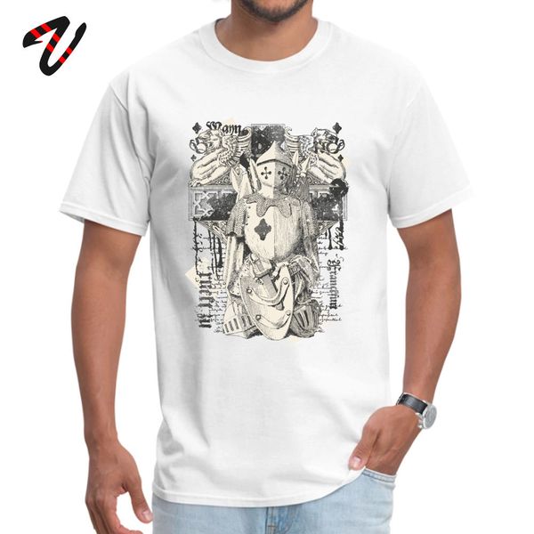 russia t-shirt men medieval warrior t shirts classic dark souls male tee shirt summer cotton clothes oversize tshirts
russia t-shirt men medieval warrior t shirts classic dark souls male tee shirt summer cotton clothes oversize tshirts