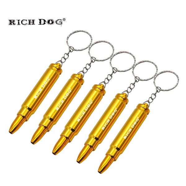 pipe dog small creative shape chain key with metal pocket bullet tobacco pipe rich disguise metal portable size rxtur
pipe dog small creative shape chain key with metal pocket bullet tobacco pipe rich disguise metal portable size rxtur