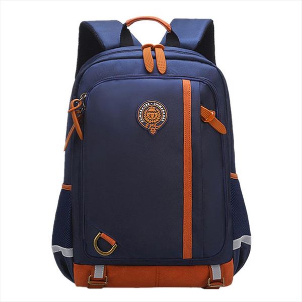 kids school bags orthopedic backpack schoolbag waterproof nylon school bags for girls boys children backpacks mochila escolar
kids school bags orthopedic backpack schoolbag waterproof nylon school bags for girls boys children backpacks mochila escolar