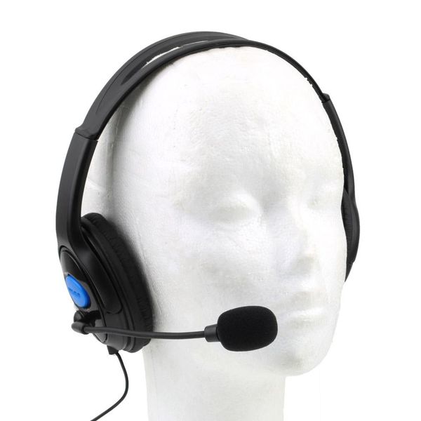 cgjxsp4 -890 wired gaming headset earphones headphones with microphone mic stereo supper bass for sony ps4 for playstation 4 gamers wholesal
cgjxsp4 -890 wired gaming headset earphones headphones with microphone mic stereo supper bass for sony ps4 for playstation 4 gamers wholesal