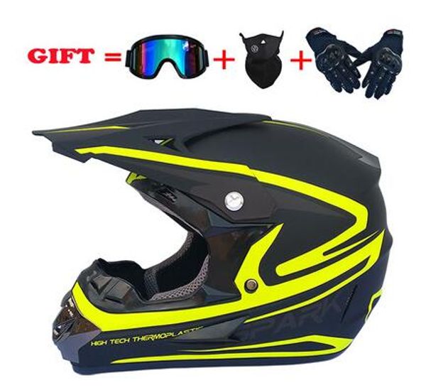 four seasons mountain bike cross-country motorcycle helmet dh the cqr am of small hill rushed downhill cross-country helmet
four seasons mountain bike cross-country motorcycle helmet dh the cqr am of small hill rushed downhill cross-country helmet