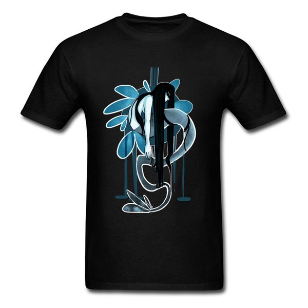 navy чернила swag голый mermaid футболка мужской mens верхнего качества марка органического хлопка футболки лето толстовка большой размер 2x
navy чернила swag голый mermaid футболка мужской mens верхнего качества марка органического хлопка футболки лето толстовка большой размер 2x