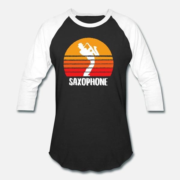 саксофон sunset тенниска мужчин с коротким рукавом на заказ o-образным вырезом homme graphic комфортное весна осень leisure рубашку
саксофон sunset тенниска мужчин с коротким рукавом на заказ o-образным вырезом homme graphic комфортное весна осень leisure рубашку