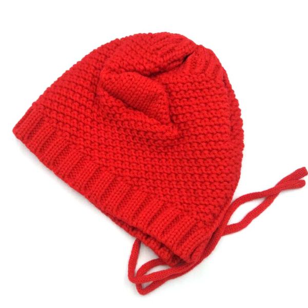 korean cat ear protection lovely knitted caps autumn winter brand skullies beanies woolen yarn hats for women girl behind open, Blue;gray
korean cat ear protection lovely knitted caps autumn winter brand skullies beanies woolen yarn hats for women girl behind open, Blue;gray