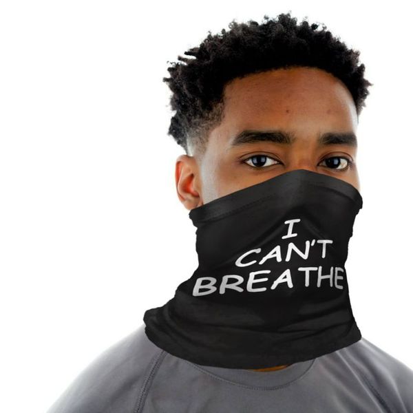 i cant breathe cycling windproof sun mask dust sports face scarf cold weather bandana black, Blue;gray
i cant breathe cycling windproof sun mask dust sports face scarf cold weather bandana black, Blue;gray