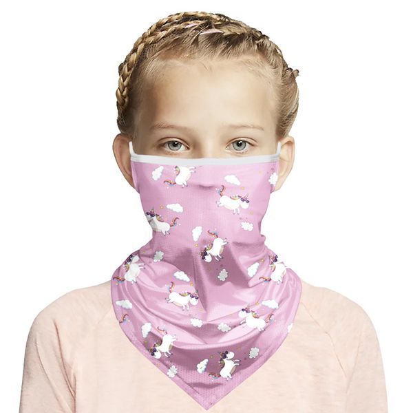 5 color 3d magic dinosaur bandana kids washable protection headwear magic scarf outdoor multifunctional running bicycle scarf bwd800
5 color 3d magic dinosaur bandana kids washable protection headwear magic scarf outdoor multifunctional running bicycle scarf bwd800