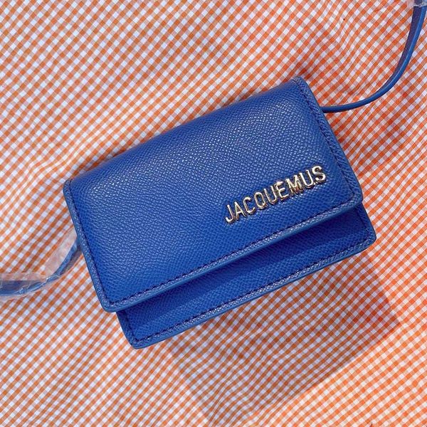 messenger bags fashion women bags luxury bag women designer new small crossbody tote handbag
messenger bags fashion women bags luxury bag women designer new small crossbody tote handbag