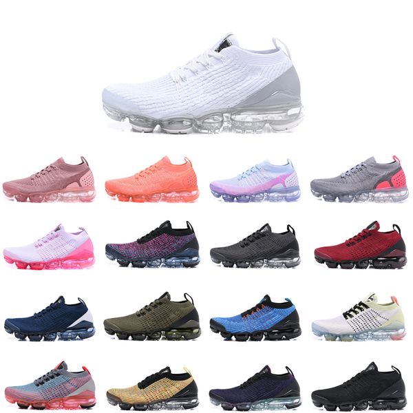 2020 white running shoes mens knitting trainers walking sport shoes athletic women sneakers luxury designer breathable airs shoes
2020 white running shoes mens knitting trainers walking sport shoes athletic women sneakers luxury designer breathable airs shoes