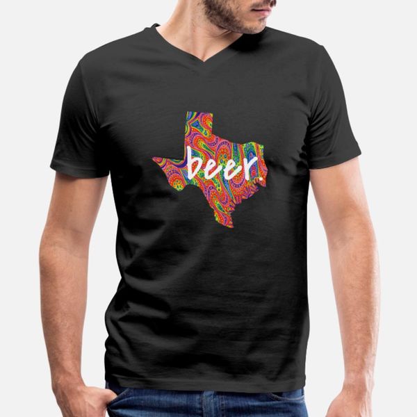 texas beer psychedelic t shirt men designer tee shirt round neck outfit anti-wrinkle casual summer natural shirt
texas beer psychedelic t shirt men designer tee shirt round neck outfit anti-wrinkle casual summer natural shirt