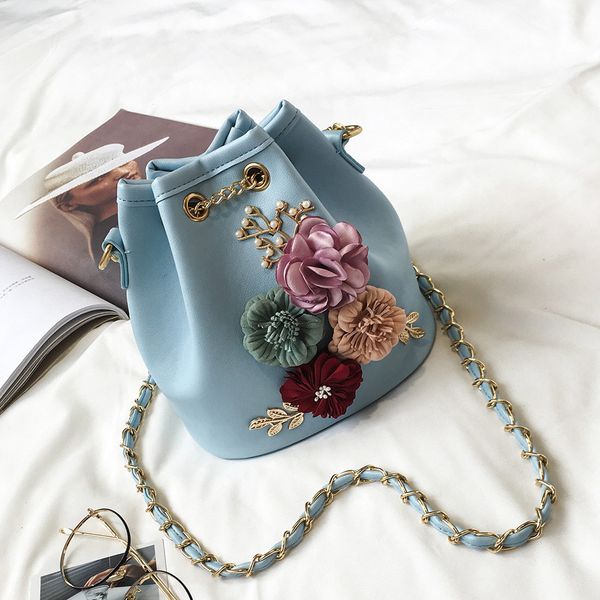 women pu leather handbag appliques crossbody bags women bags designer brand ladies clutch shoulder bag sac a main #t1g
women pu leather handbag appliques crossbody bags women bags designer brand ladies clutch shoulder bag sac a main #t1g