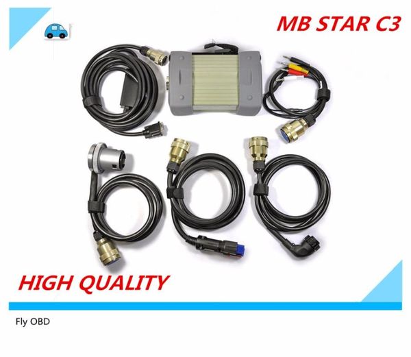 2020 mb star c3 mb c3 all new red relay and five strong copper cable car diagnostic cables&connectors dhl free
2020 mb star c3 mb c3 all new red relay and five strong copper cable car diagnostic cables&connectors dhl free