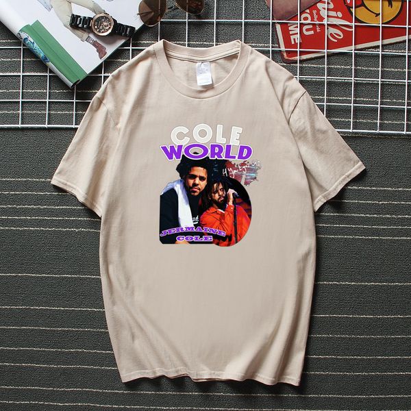 new summer streetwear camisetas vintage j cole dreamville hip hop rap t shirt t-shirt cotton tshirt men
new summer streetwear camisetas vintage j cole dreamville hip hop rap t shirt t-shirt cotton tshirt men