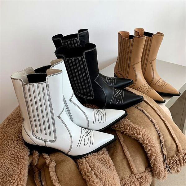boots fashion square toe line pattern ladies platform high heel black and white khaki autumn winter
boots fashion square toe line pattern ladies platform high heel black and white khaki autumn winter