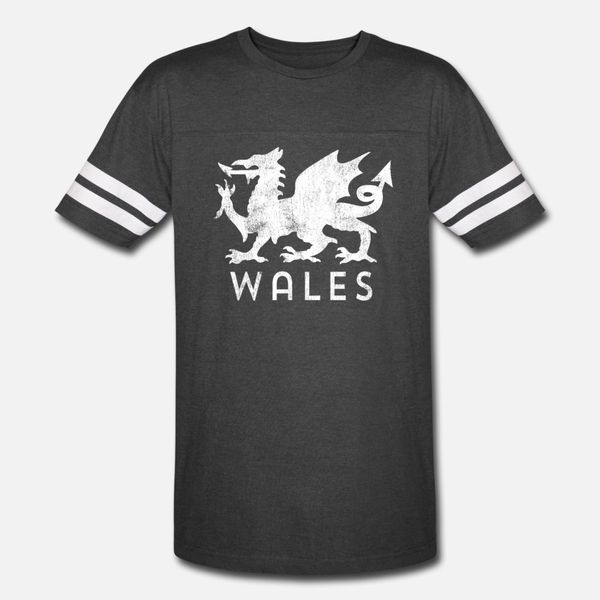 rugby welsh design red dragon flag of wales t shirt men knitted 100% cotton size s-3xl pattern fit breathable spring original shirt
rugby welsh design red dragon flag of wales t shirt men knitted 100% cotton size s-3xl pattern fit breathable spring original shirt