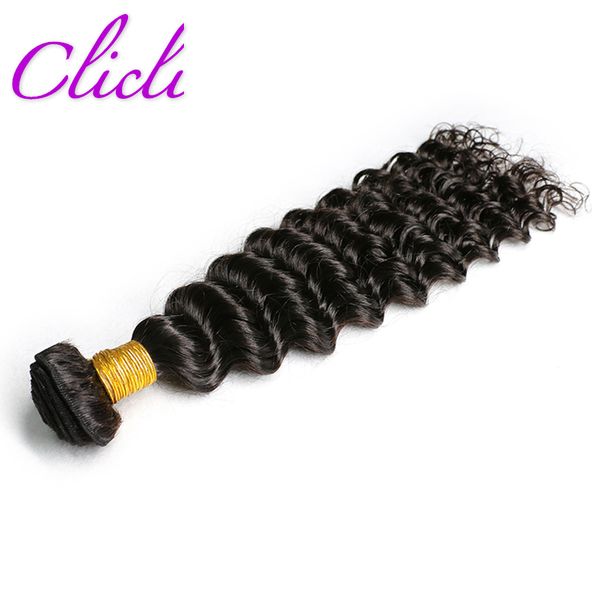 1 bundles sets weaves peruvian virgin hair deep curly hair deep wave fashion style hair extensions weft, Black
1 bundles sets weaves peruvian virgin hair deep curly hair deep wave fashion style hair extensions weft, Black