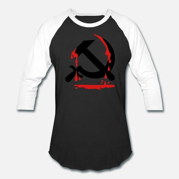 hammer and sickle cccp ussr coat of arms russia t shirt men customized cotton crew neck pattern graphic casual spring slim shirt
hammer and sickle cccp ussr coat of arms russia t shirt men customized cotton crew neck pattern graphic casual spring slim shirt