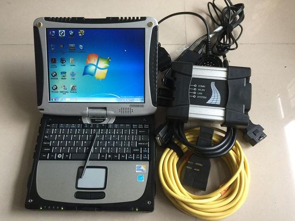 for diagnosis tool icom next isis software expert mode 500gb hdd cf-19 laptouch screen windows 7 system 64bit
for diagnosis tool icom next isis software expert mode 500gb hdd cf-19 laptouch screen windows 7 system 64bit