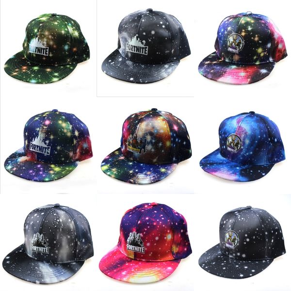 летняя мода mesh fortnite шапки вышивка bull животные бейсбол printed caps открытый вс fortnite hat mens golf ball printed cap женщины # 399, Blue;gray
летняя мода mesh fortnite шапки вышивка bull животные бейсбол printed caps открытый вс fortnite hat mens golf ball printed cap женщины # 399, Blue;gray