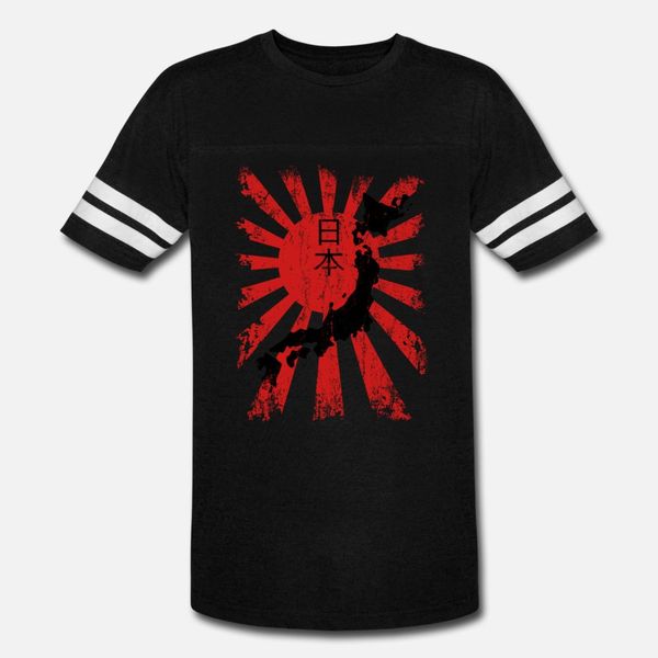 japan t shirt men sunlight 100% cotton crew neck normal sunlight comical spring formal shirt
japan t shirt men sunlight 100% cotton crew neck normal sunlight comical spring formal shirt