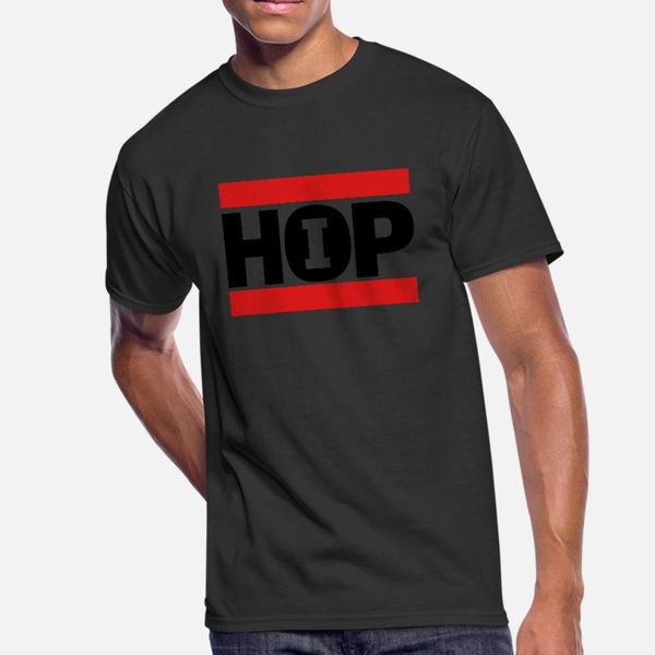 hiphop t shirt men printed 100% cotton plus size 3xl novelty famous building summer standard shirt
hiphop t shirt men printed 100% cotton plus size 3xl novelty famous building summer standard shirt