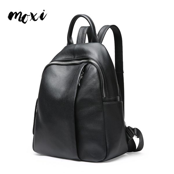 travel backpack female genuine leather women dayback natural leather daily women bag trendy classic ladies shoulder bag
travel backpack female genuine leather women dayback natural leather daily women bag trendy classic ladies shoulder bag