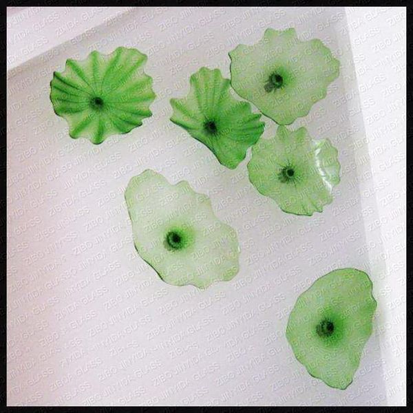 wall mounted handmade blown glass wall plates l living room wall deco glass art plates
wall mounted handmade blown glass wall plates l living room wall deco glass art plates