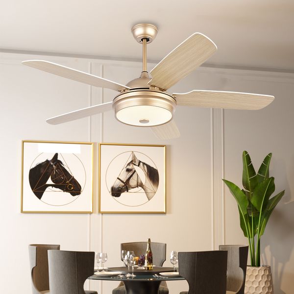 electric fans european ceiling fan lamp dining room living unique 220v solid wood silent remote control light
electric fans european ceiling fan lamp dining room living unique 220v solid wood silent remote control light