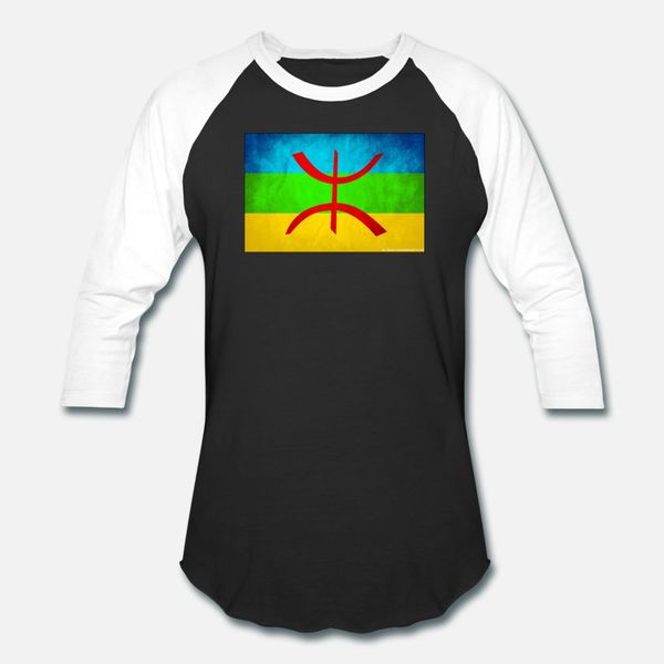 amazigh flag t shirt men customized cotton plus size 3xl outfit crazy funny casual summer letter shirt
amazigh flag t shirt men customized cotton plus size 3xl outfit crazy funny casual summer letter shirt