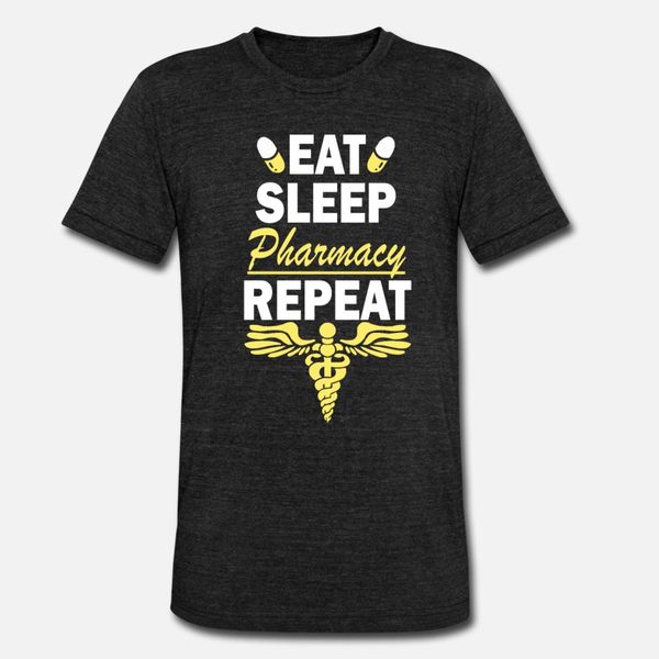eat sleep pharmacy repeat t shirt men custom tee shirt o-neck leisure fit new style spring autumn letter shirt
eat sleep pharmacy repeat t shirt men custom tee shirt o-neck leisure fit new style spring autumn letter shirt