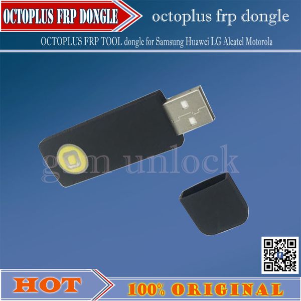 fiber optic equipment gsmjustoncct ocus frp tool dongle for huawei lg alcatel motorola
fiber optic equipment gsmjustoncct ocus frp tool dongle for huawei lg alcatel motorola