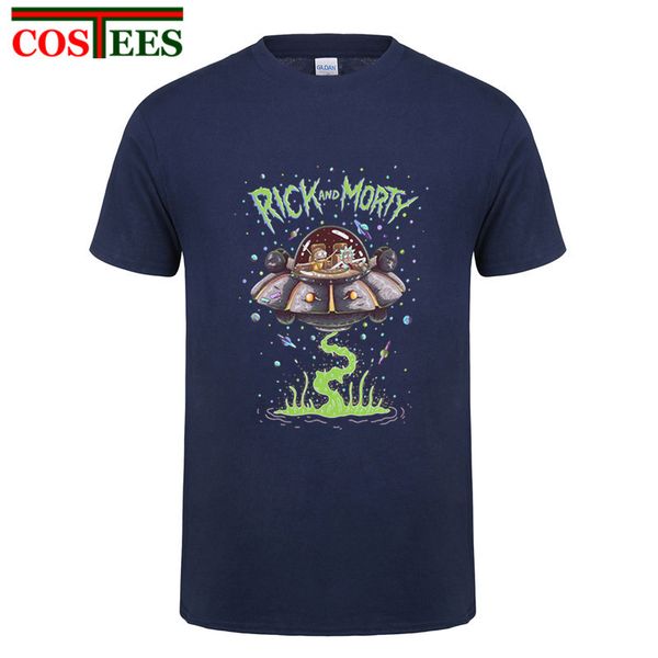 novelty fashion rick and morty t shirt ricka and morty tshirt funny ufo spaceship t-shirt geek starmanx mars tee spacex t shirts
novelty fashion rick and morty t shirt ricka and morty tshirt funny ufo spaceship t-shirt geek starmanx mars tee spacex t shirts