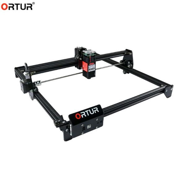 printers high speed ortur diy desklaser engraving machine cnc router engraver paper plywood acrylic foam leather cutting tool 40x43cm
printers high speed ortur diy desklaser engraving machine cnc router engraver paper plywood acrylic foam leather cutting tool 40x43cm
