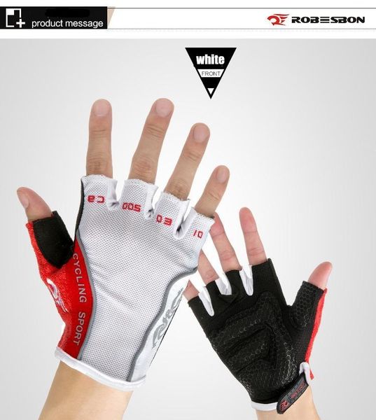wholesales bike mtb half finge guantes gel bicycle bike luvas bicicleta para ciclismo sports cycling, Black
wholesales bike mtb half finge guantes gel bicycle bike luvas bicicleta para ciclismo sports cycling, Black